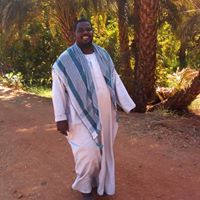 هاني إسماعيل الرحال