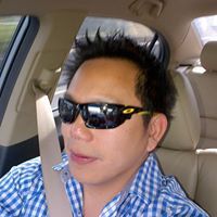 Jeffrey Setiawan