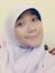 Nabila ...