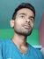 Rohit Raj