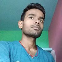 Rohit Raj
