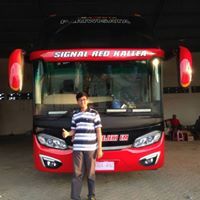 Yunan Nugraha