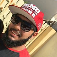 Igor Mendanha