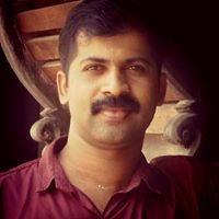 Satheesh Kumar