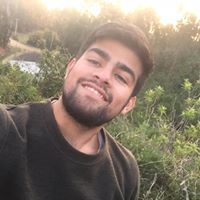 César Lataste Parodi