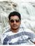 Rajesh ...
