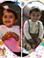 Preeti ...