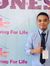 Fery Taha