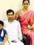 Ramya S...