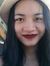 Liz Zyn...