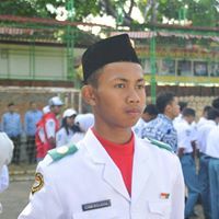 Ilham Imam