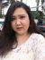 Putri N...