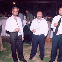 Muhammad Shahid