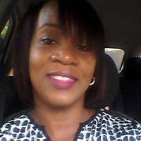 Janice Burton