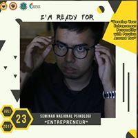 Aditya Aditya