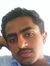 Abdul M...