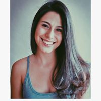 Meagan Cubides