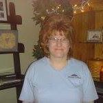 Nancy Snyder