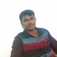 Kandasamy R