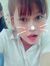 Trang N...