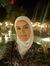 Rania T...