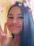 Paw Htoo