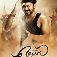 Ranjith Selvaraj