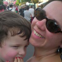 Katie Alonso Cunningham