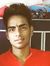 Chandan...