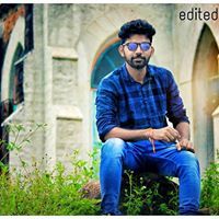 Raju Raj