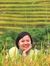 Lan Huong