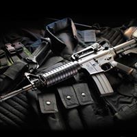 مؤمن ابومجاهد