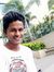 Suraj C...