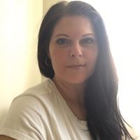 Isabelle Asselin