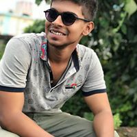 Pratik Chakraborty