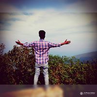 Vara Prasad