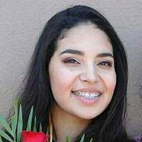 Stephany R. Kolb