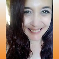 Vickie Gonzalez