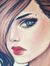 Haidy M...