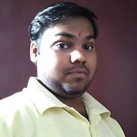 Pawan Gupta
