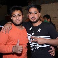 Jaskaran Singh