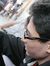 Indra R...