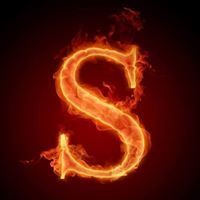 সাহরিয়ার মারুফ