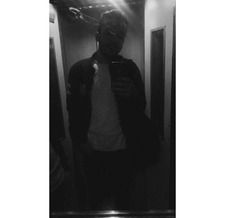 Omar Gamal