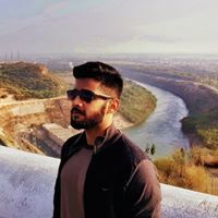 Muhammad Shakir