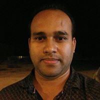 Engr Mohiuddin
