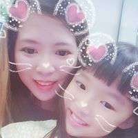 Zhuang Yan Yan