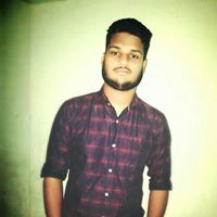 Mohamed VP