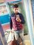 Rahul Jay