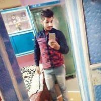Rahul Jay